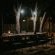 Dreghorn Kalahari Game Farm - Braai/BBQ facilities