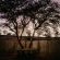 Dreghorn Kalahari Game Farm - Patio