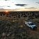 Dreghorn Kalahari Game Farm - Natural landscape