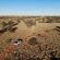 Dreghorn Kalahari Game Farm - Natural landscape