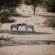 Dreghorn Kalahari Game Farm - Natural landscape