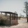Dreghorn Kalahari Game Farm - Natural landscape