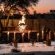 Dreghorn Kalahari Game Farm - Braai/BBQ facilities