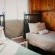 Dreghorn Kalahari Game Farm - 279078