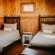 Dreghorn Kalahari Game Farm - 279080