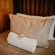 Dreghorn Kalahari Game Farm - 279081