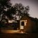 Dreghorn Kalahari Game Farm - 279082