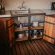 Dreghorn Kalahari Game Farm - 279083