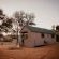 Dreghorn Kalahari Game Farm - 279084