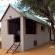 Dreghorn Kalahari Game Farm - 279086