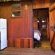 Dreghorn Kalahari Game Farm - 279087