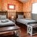 Dreghorn Kalahari Game Farm - 279088