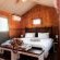 Dreghorn Kalahari Game Farm - 279089