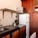 Dreghorn Kalahari Game Farm - 279090