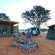 Dreghorn Kalahari Game Farm - 279091