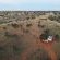 Dreghorn Kalahari Game Farm - 279092