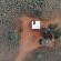 Dreghorn Kalahari Game Farm - 279093