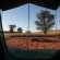 Dreghorn Kalahari Game Farm - 279094
