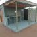 Dreghorn Kalahari Game Farm - 279095