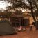 Dreghorn Kalahari Game Farm - 279096