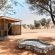 Dreghorn Kalahari Game Farm - 279097