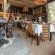Grace of Africa - Property / Building