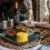 Grace of Africa - Property / Building
