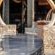 Grace of Africa - Property / Building