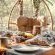 Grace of Africa - Property / Building