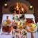Grace of Africa - Braai/BBQ facilities