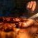Grace of Africa - Braai/BBQ facilities