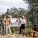 Grace of Africa - Property / Building