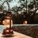 Grace of Africa - Property / Building