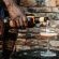 Grace of Africa - Property / Building