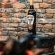 Grace of Africa - Property / Building