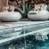 Grace of Africa - Swimming pool