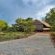 Lords and Ladies Bush Lodge - Property / Building
