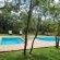 Lords and Ladies Bush Lodge - Swimming pool