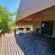 Lords and Ladies Bush Lodge - Braai/BBQ facilities