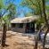 Lords and Ladies Bush Lodge - Property / Building