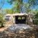 Lords and Ladies Bush Lodge - Facade or entrance