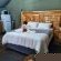 Lords and Ladies Bush Lodge - 279204