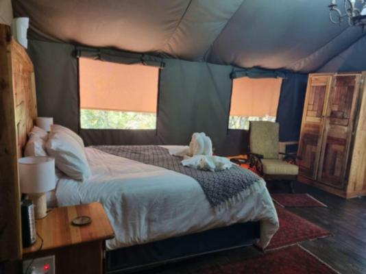 Room image 2