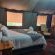 Lords and Ladies Bush Lodge - 279205