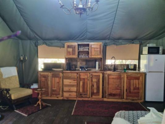 Room image 3