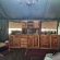 Lords and Ladies Bush Lodge - 279206