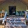 Lords and Ladies Bush Lodge - 279209