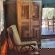 Lords and Ladies Bush Lodge - 279210