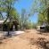 Lords and Ladies Bush Lodge - 279212