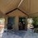 Lords and Ladies Bush Lodge - 279217